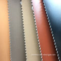 1.8mm 123# micro suede backing 2.5KG glitter synthetic leather,synthetic leather price